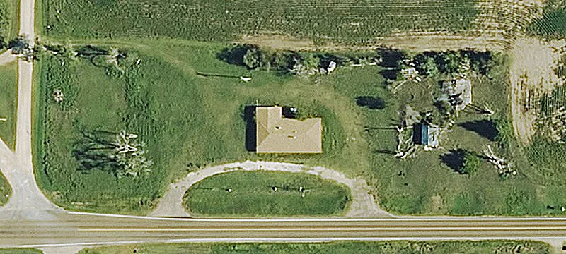 119 Us Hwy 281