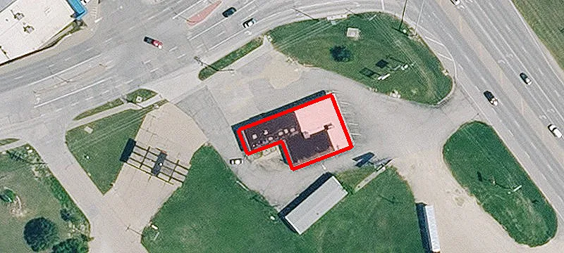 2223 Tuttle Crk Blvd