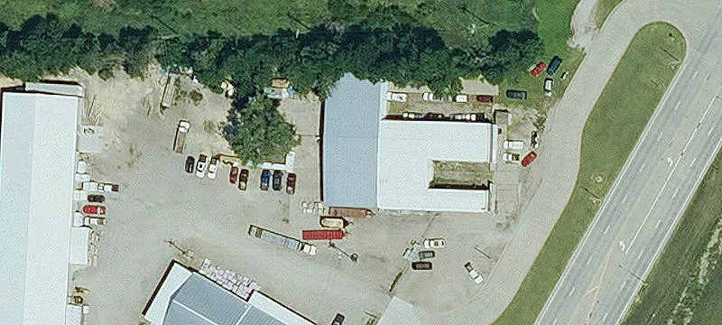 2403 Us Hwy 81
