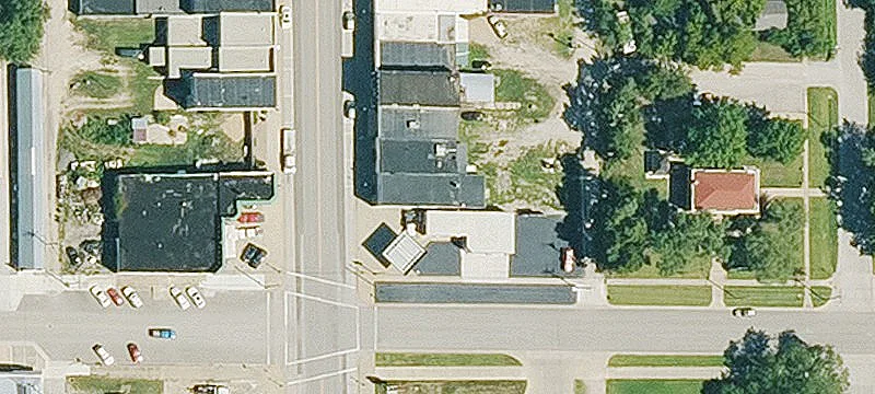 607 Topeka Ave