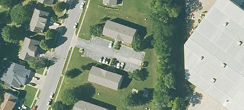 1324 Rdg Pkwy