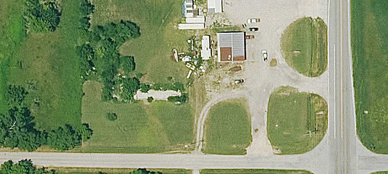 406 Us Hwy 59