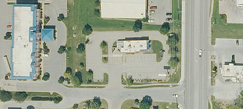 391 Main St