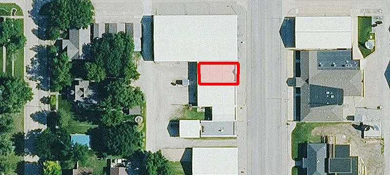212 Main St