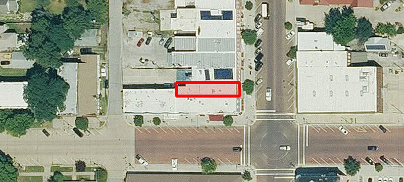 103 Main St