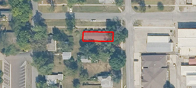 204 5th St