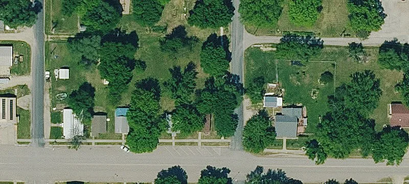 510 Main St