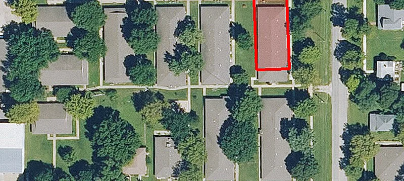 110 Lincoln Ave