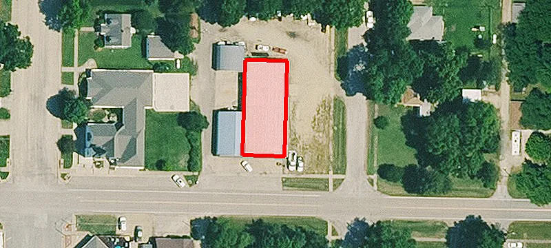 116 Kansas Ave