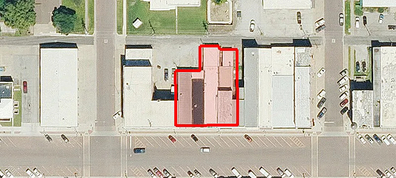 517 Main St