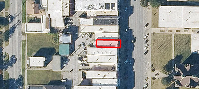 314 Main St