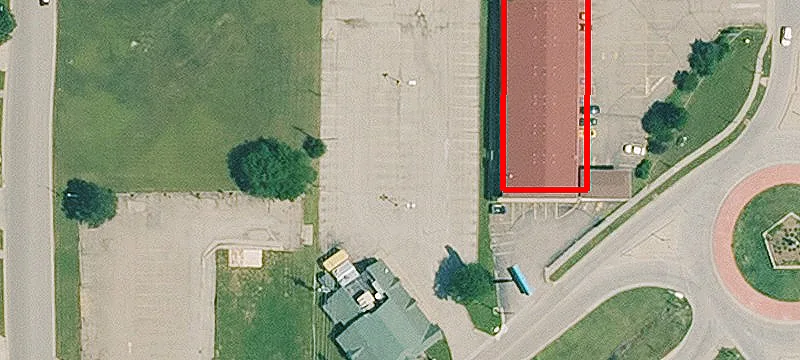 416 Goldenbelt Blvd