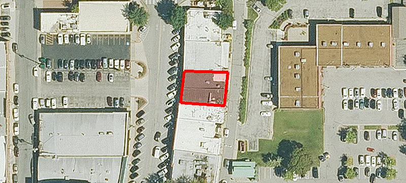 7909 Santa Fe Dr