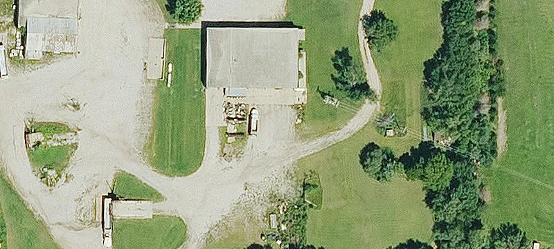1188 144th Rd