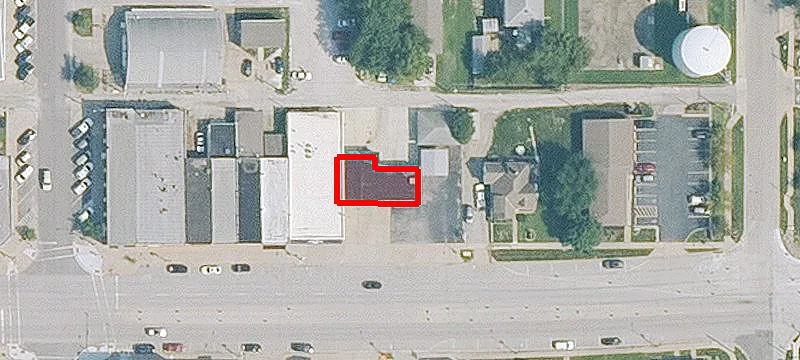 218 Main St