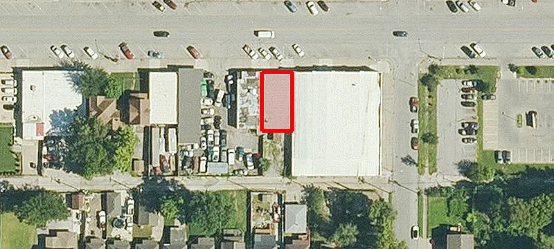 1403 Minnesota Ave
