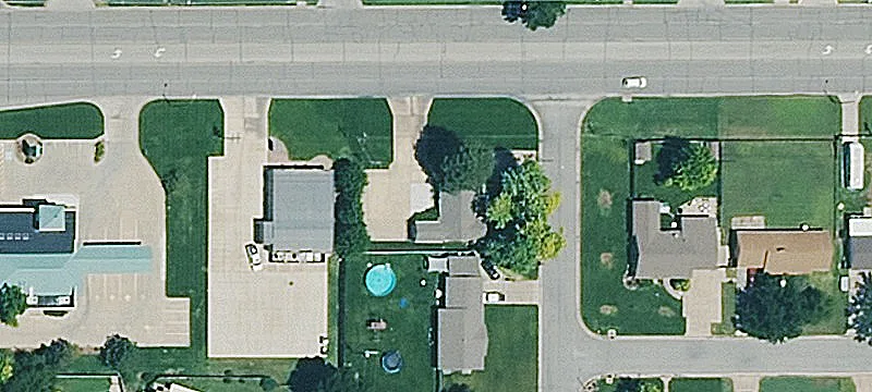 111 30th Ave