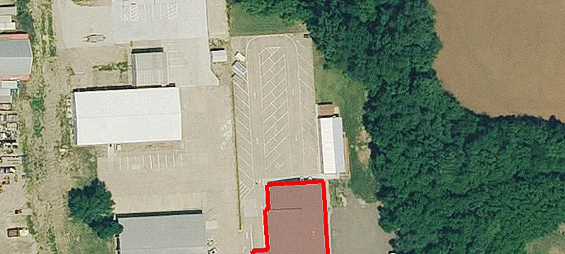 612 Us Hwy 24