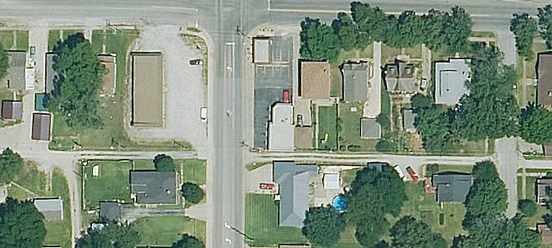 8 Plummer Ave