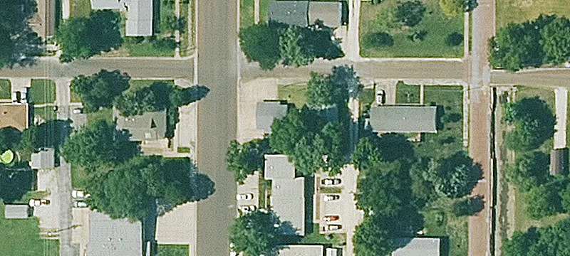 423 Washington Ave