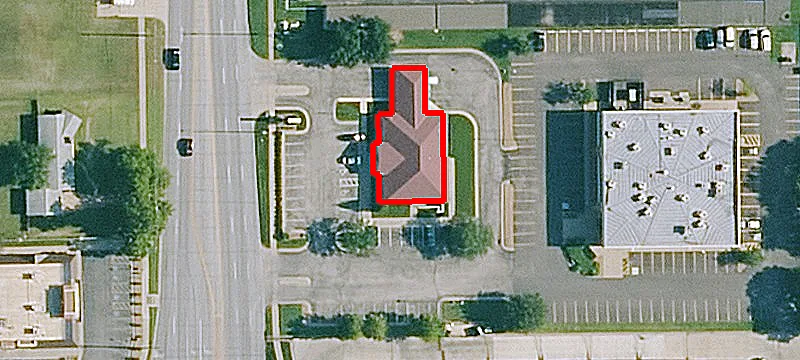 212 Rdg Rd