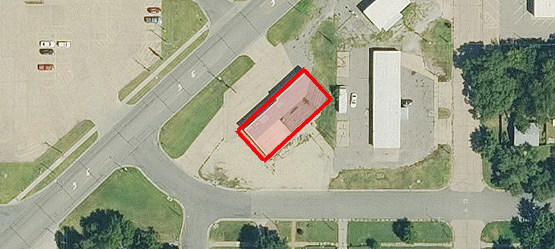 720 Broadway Blvd