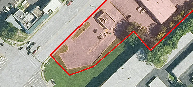 315 Swsw Blvd