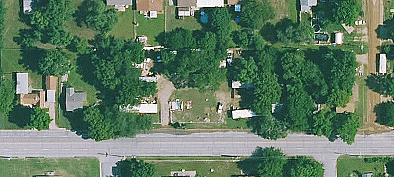 1322 Kansas Ave