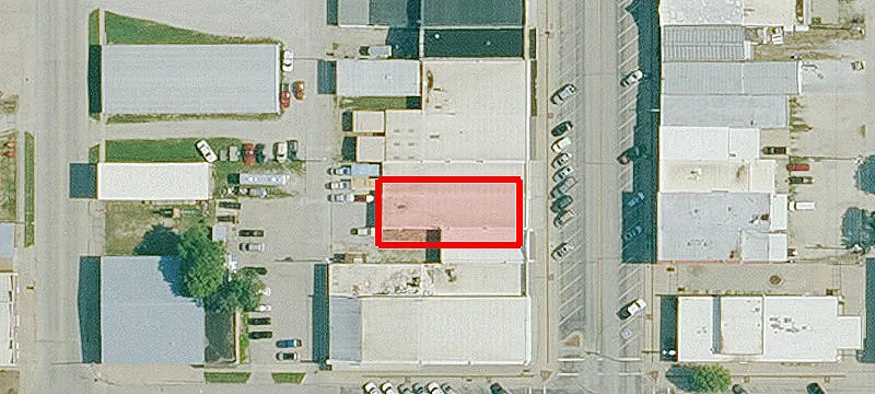 109 Main St