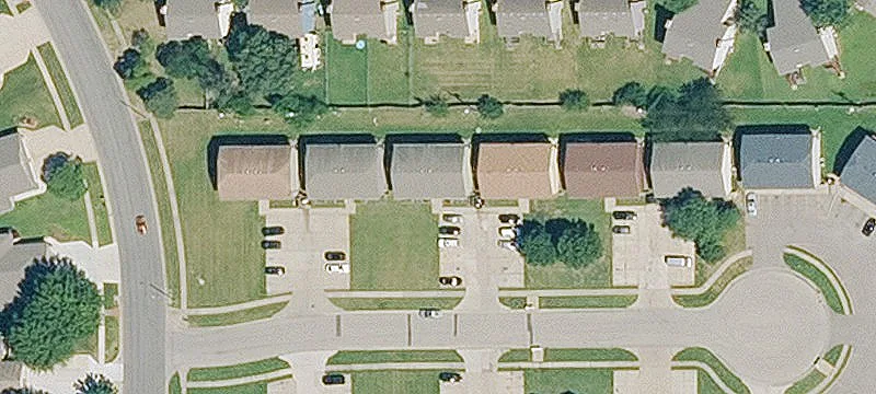 6136 26th Ct