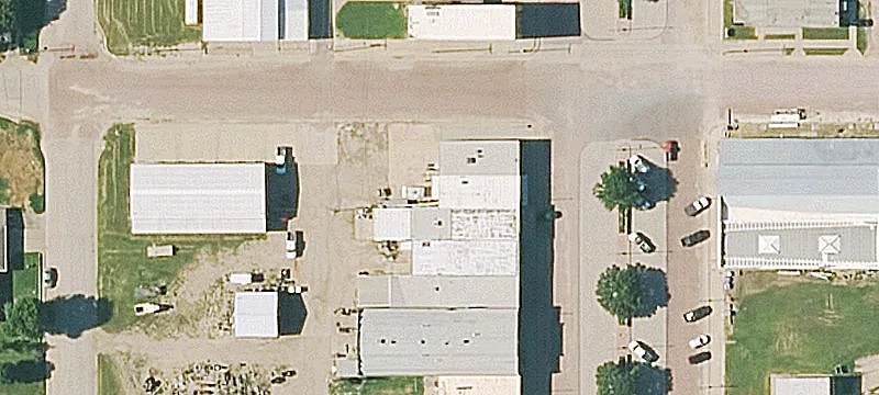 321 Grand Ave