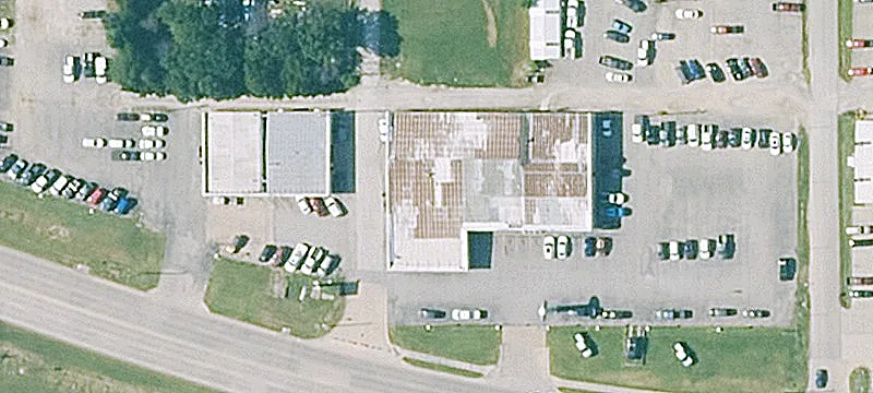 2022 Main St