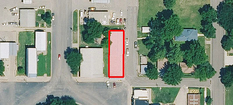 10 Public Sq