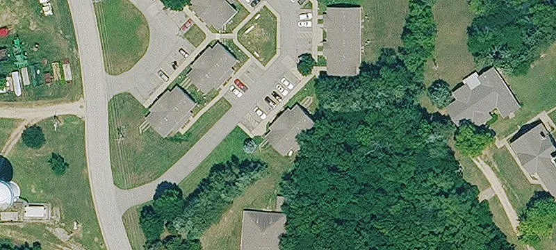 315 Park Park