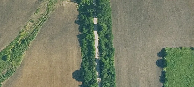 2744 Clark Rd