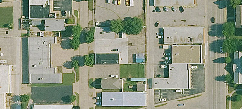 430 Greenwood St