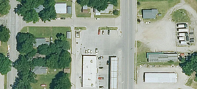715 Santa Fe Ave