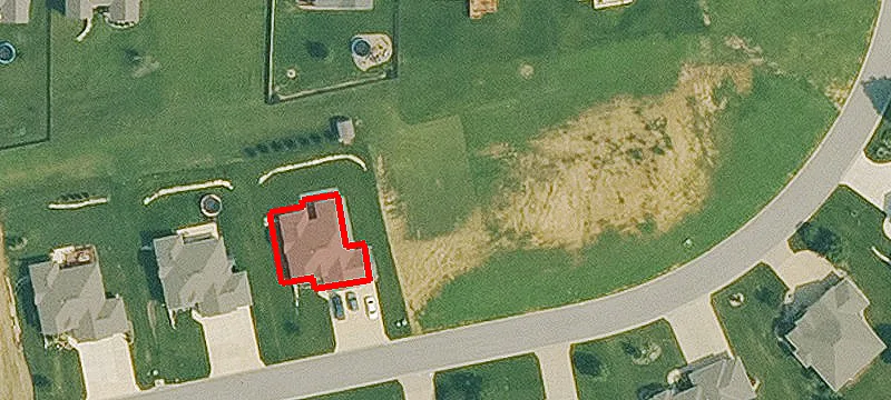 15254 Bradfort Ct