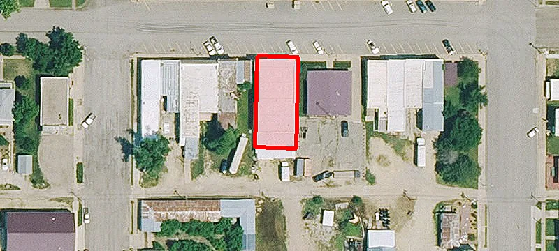 115 Commercial St