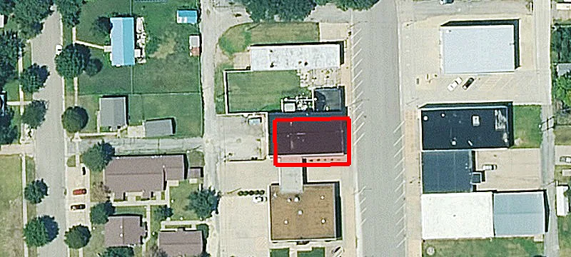113 Kansas St