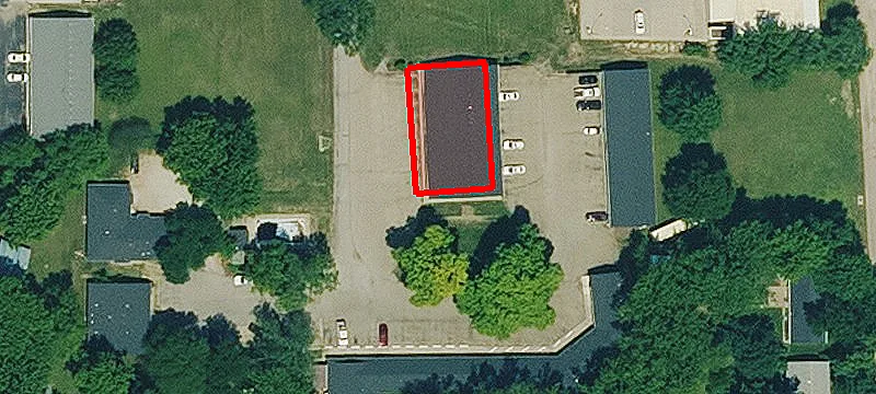 1215 Us Hwy 24