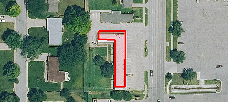 1355 Main St