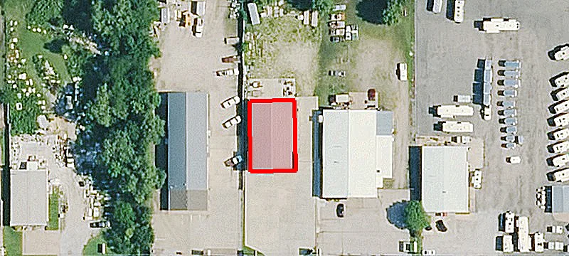 19834 Kellogg Dr