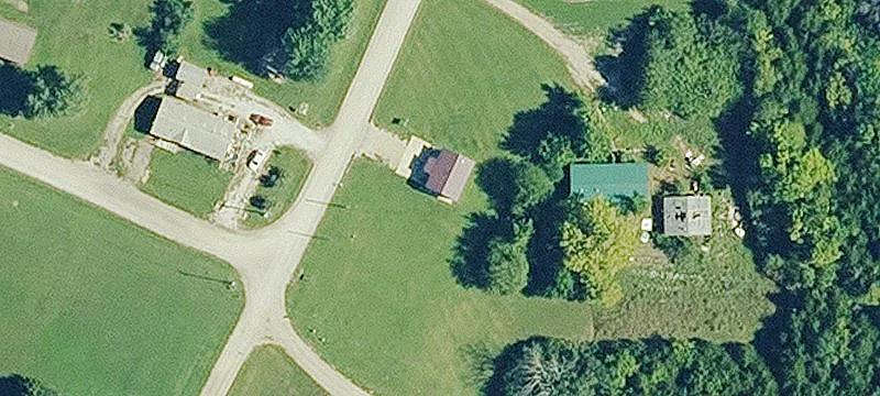 9383 Delaware Dr