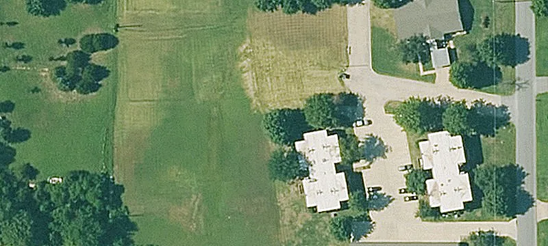 305 Terra Vis Dr