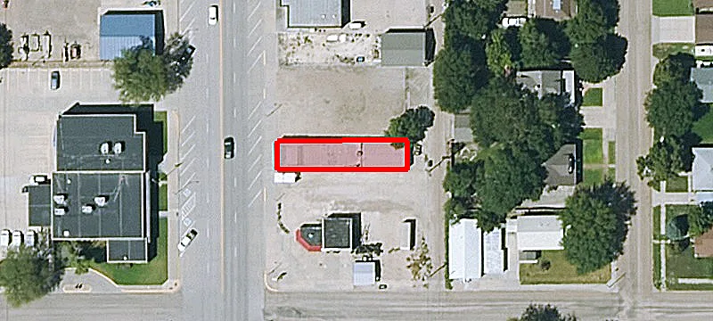 212 Main St