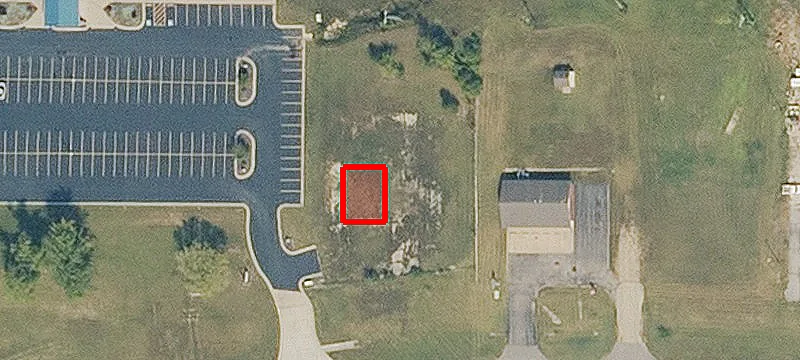 215 Hwy 24-40