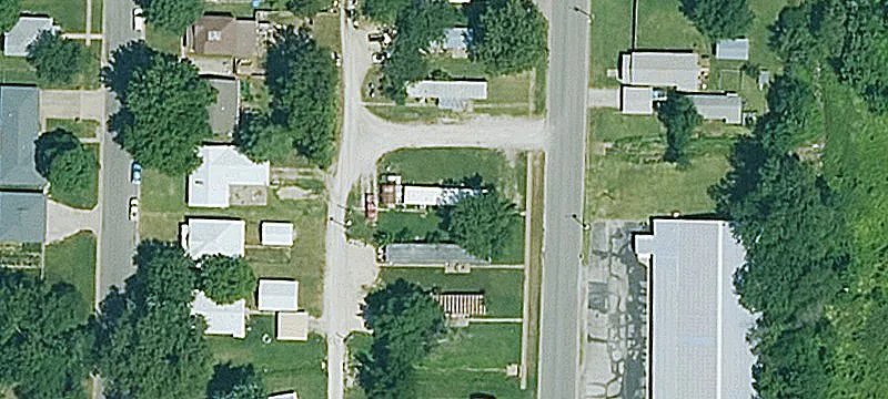 813 Steuben Ave