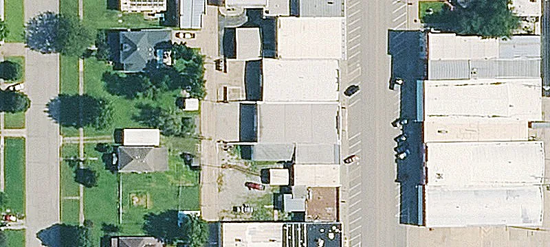 113 Main St