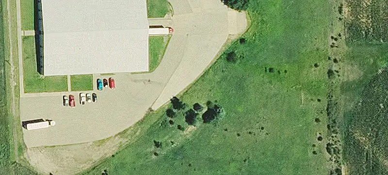 439 Us Hwy 81